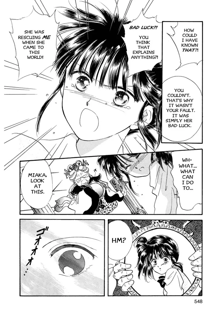 Fushigi Yuugi Chapter 18 image 06_optimized